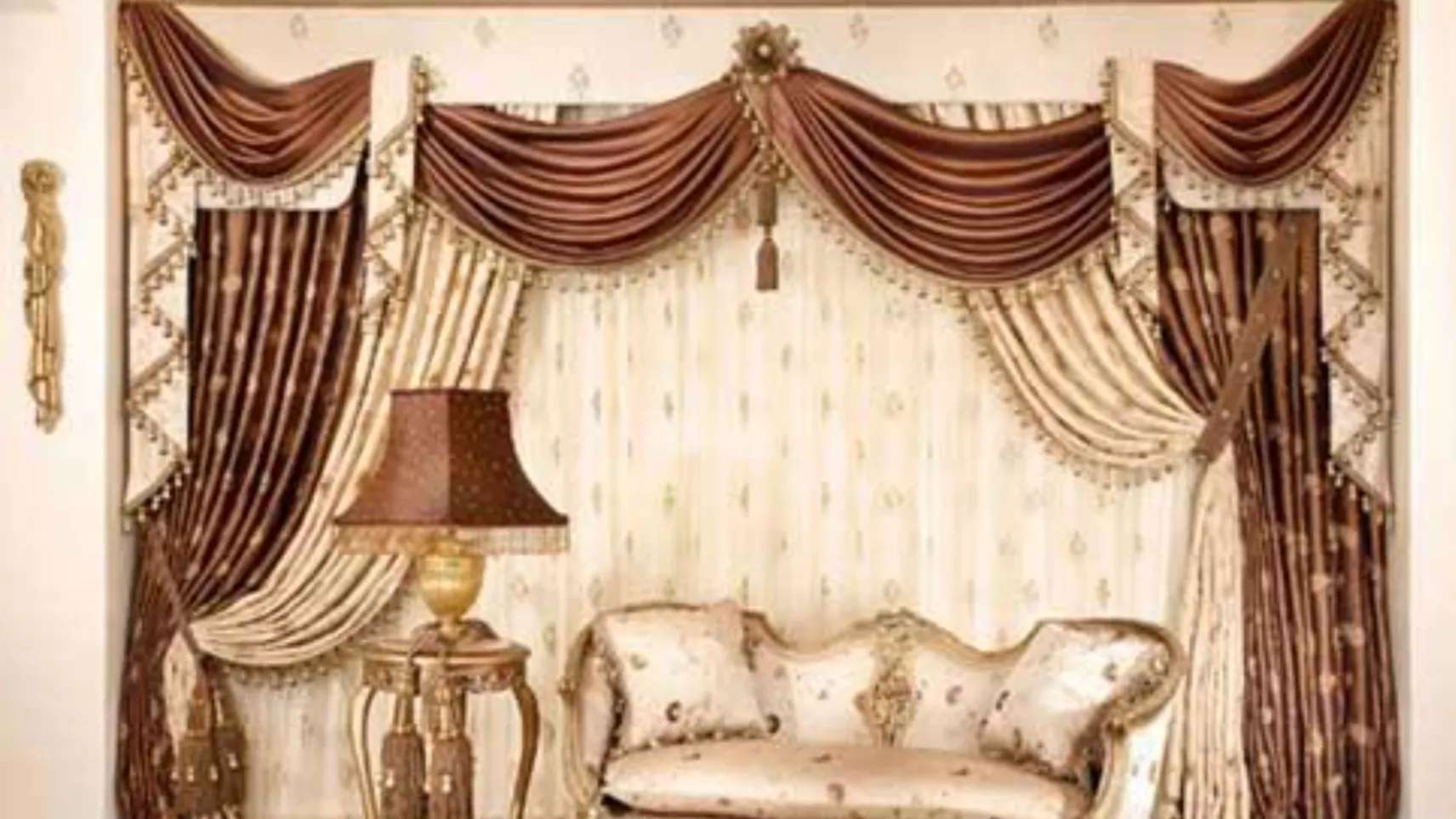 پرده سرای حمید