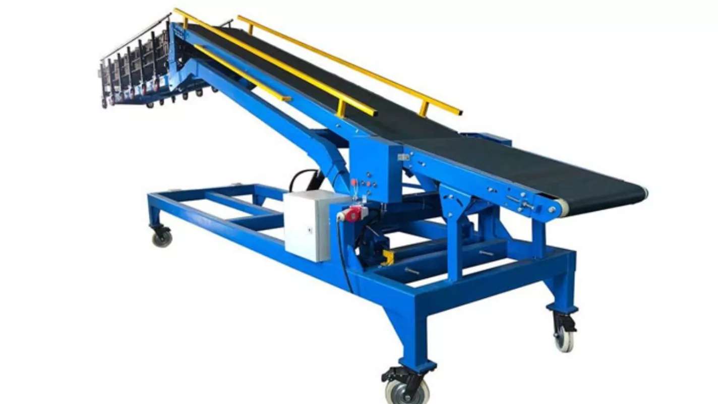 ماشین سازی هیر کانیا