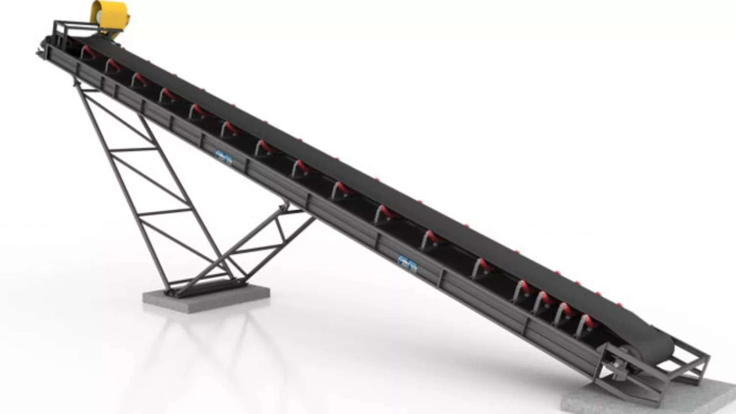 ماشین سازی هیر کانیا