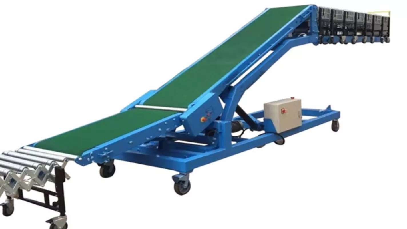 ماشین سازی هیر کانیا