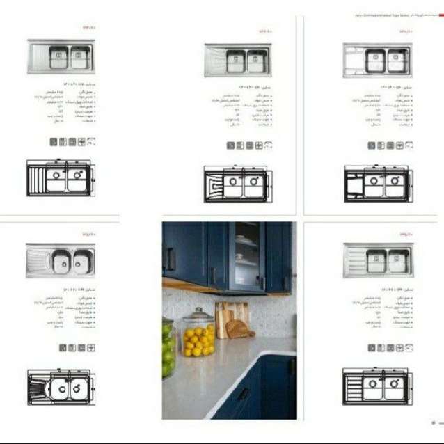 1696496764445.webp