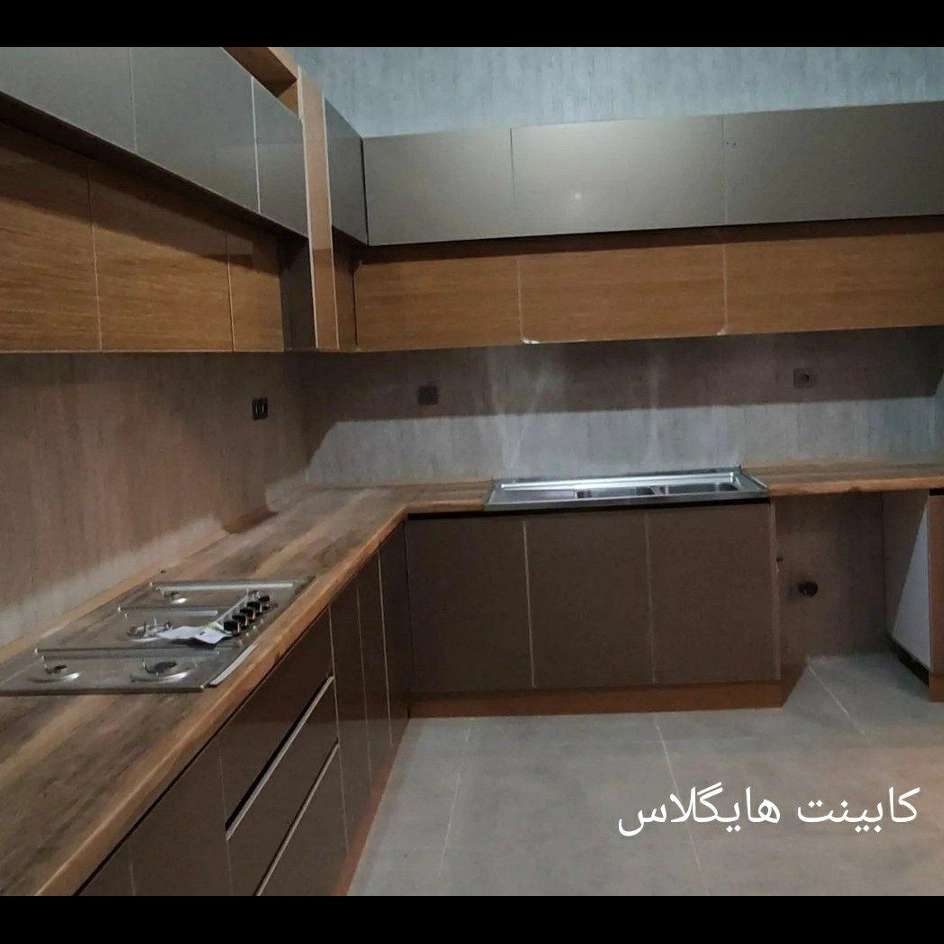 1696500121621.webp