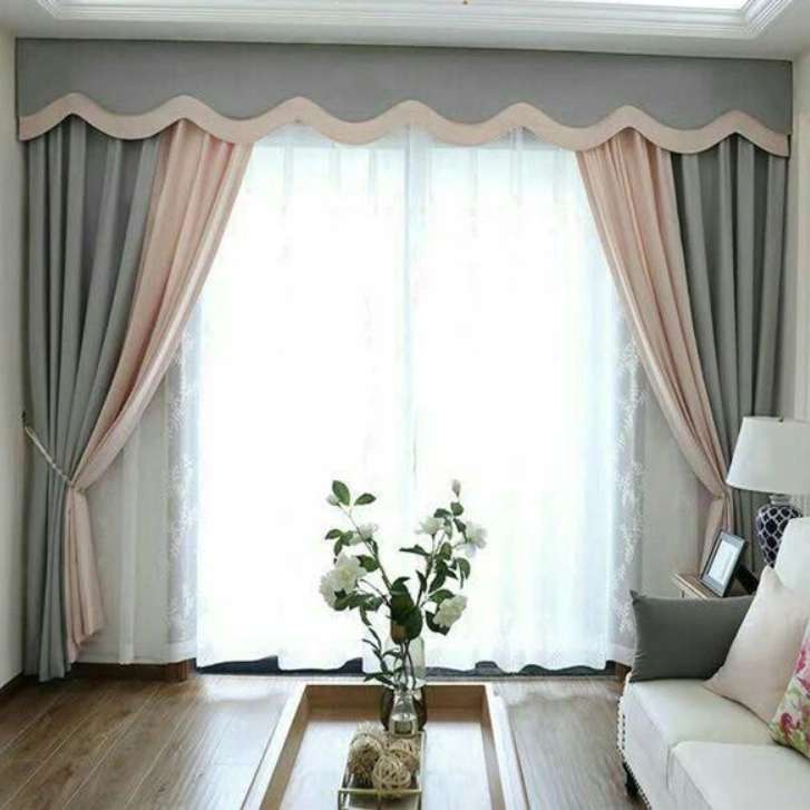 1696657190510.webp