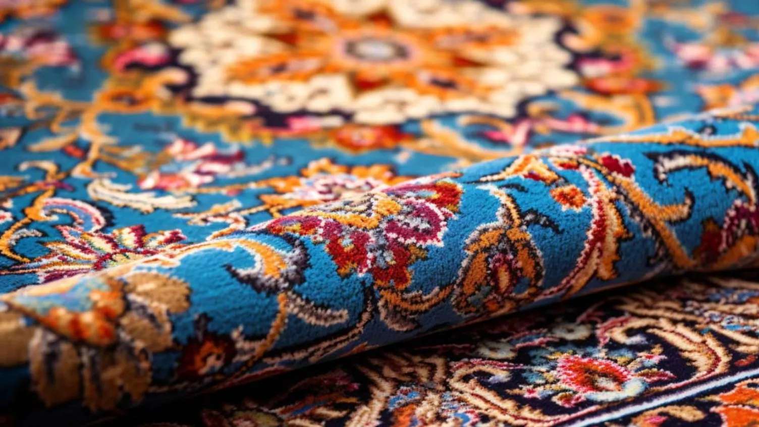 قالیشویی و مبل شویی شاهد