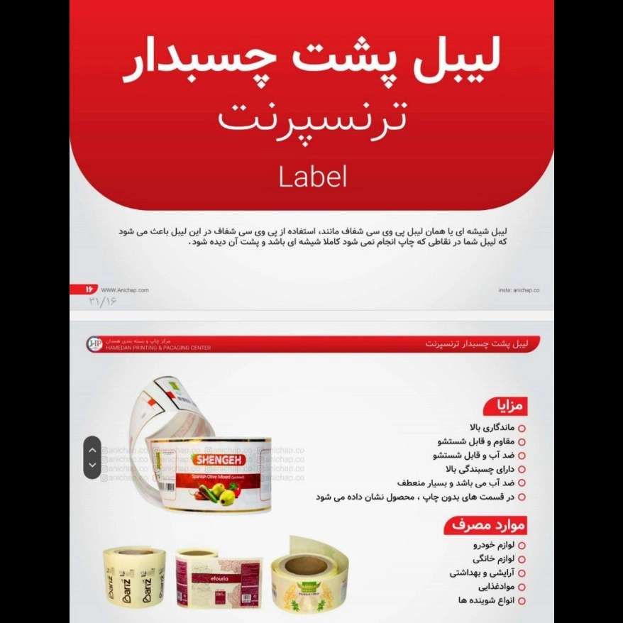 1696663834137.webp