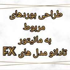 1696666730921.webp