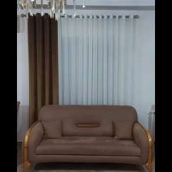 1696670582042.webp