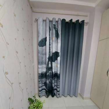 1696671162925.webp
