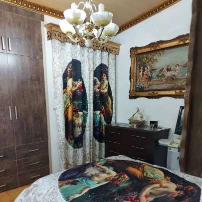 1696671220974.webp