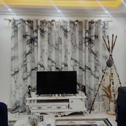 1696671425238.webp