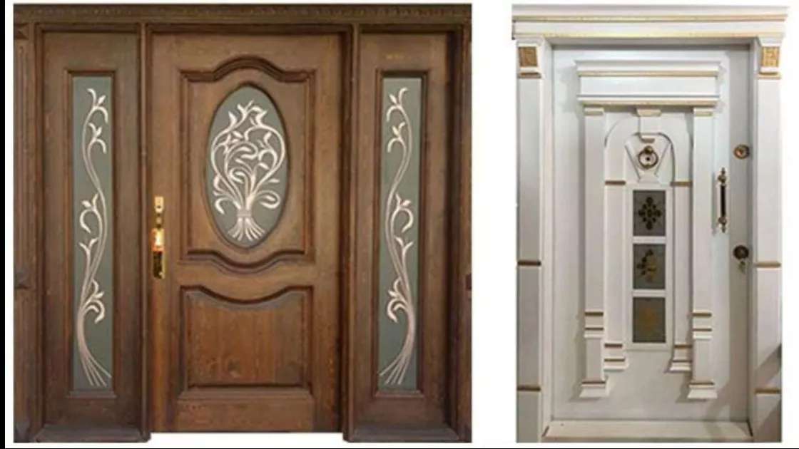 کلینیک صنعت مرادی
