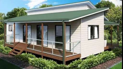 سپاهان کانکس