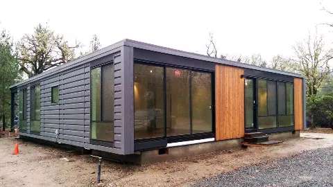 سپاهان کانکس