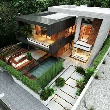 1696758461244.webp