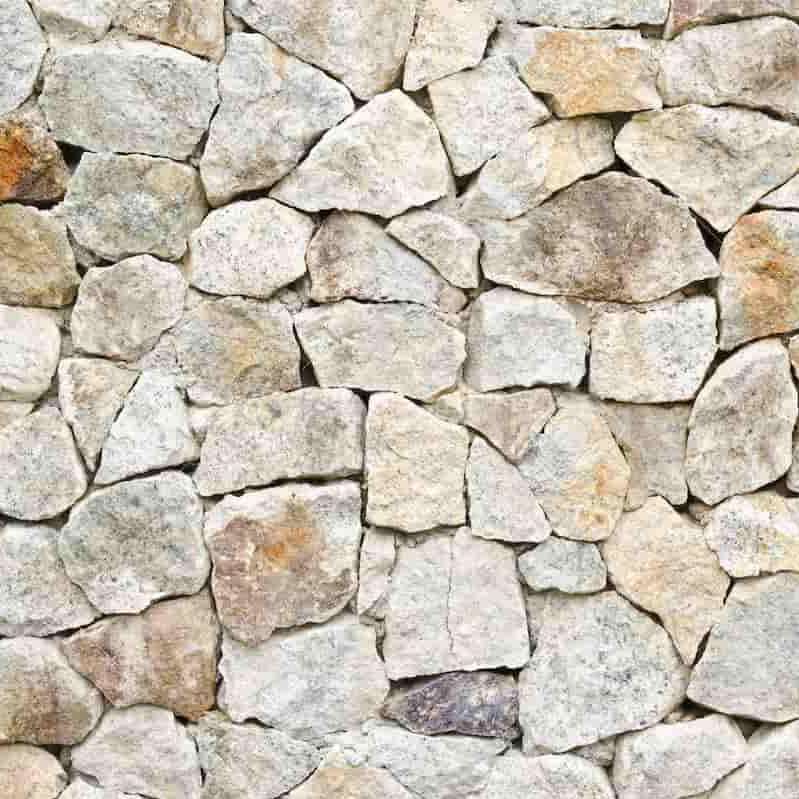 1696762001288.webp