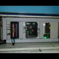 1696833797717.webp
