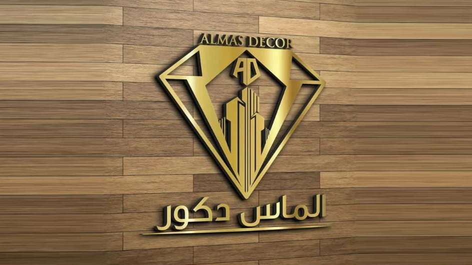 دکوراسیون داخلی الماس دکور