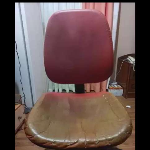 1696836657467.webp