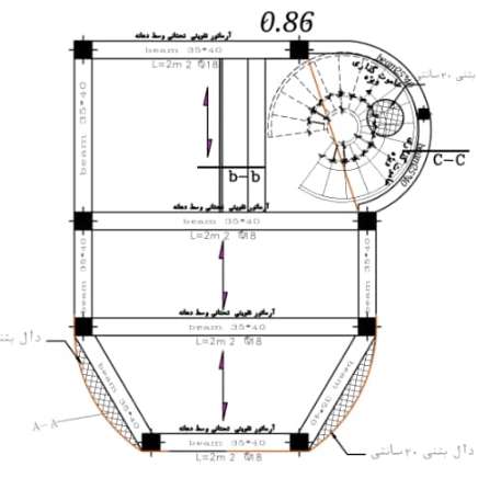 1696849632067.webp