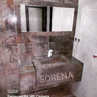 1696850099712.webp