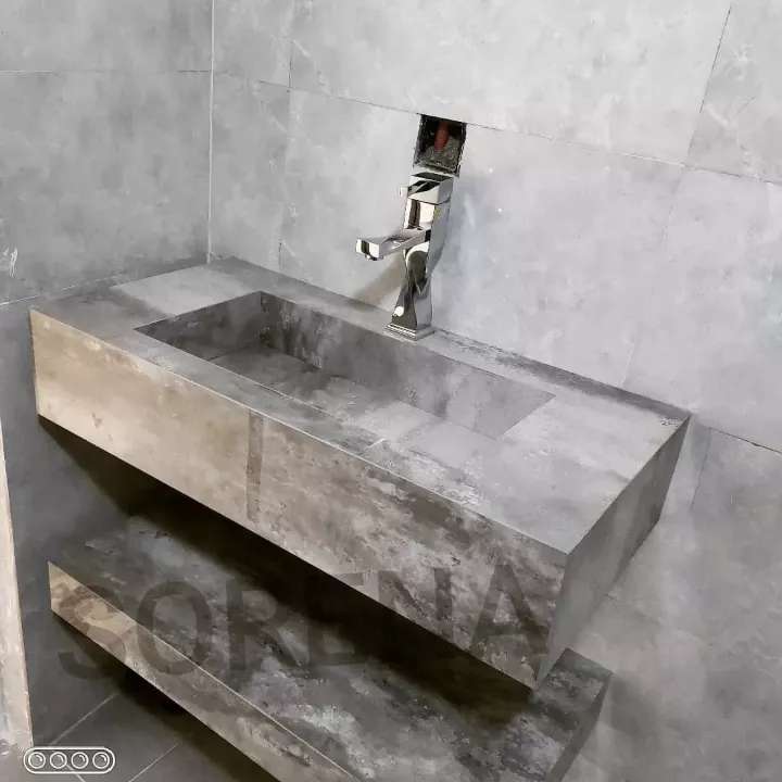 1696850357937.webp