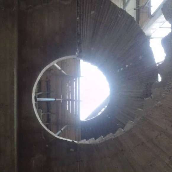 1696850442276.webp