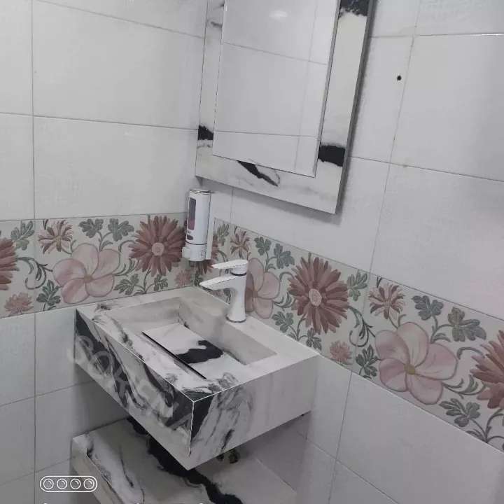 1696850490339.webp