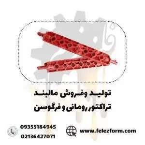 1696851650013.webp