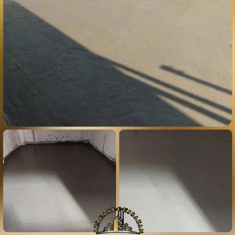 1696920318656.webp