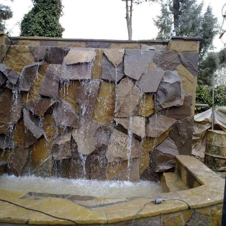 1696923242358.webp
