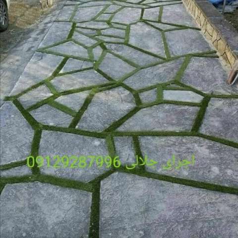 1696923396441.webp