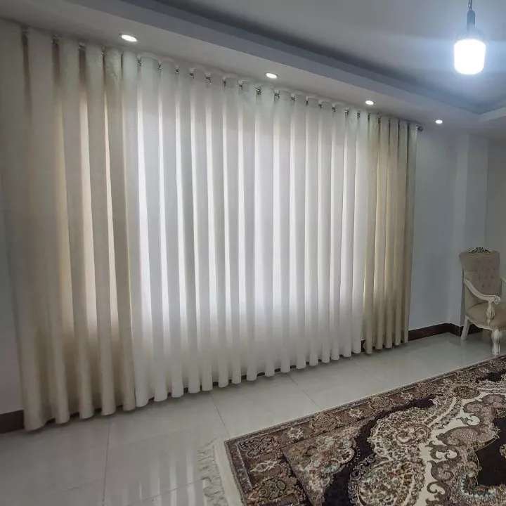 1697002499045.webp