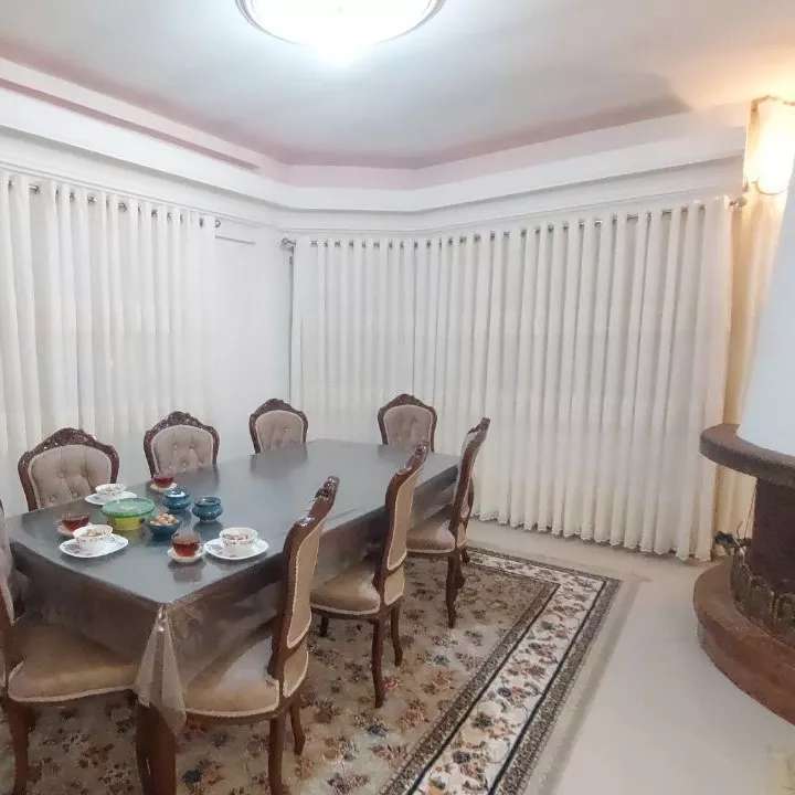 1697002536732.webp