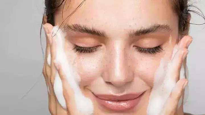 مجموعه آغاز زیبایی فتحی پور