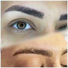 1697264345755.webp