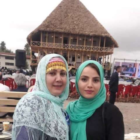 1697265179599.webp