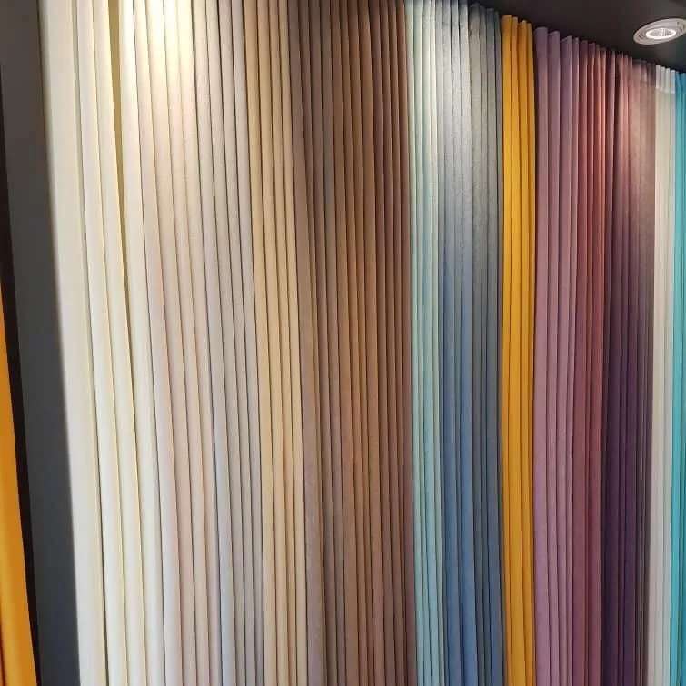1697268054302.webp