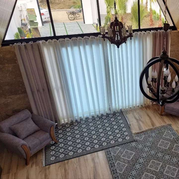 1697268088044.webp