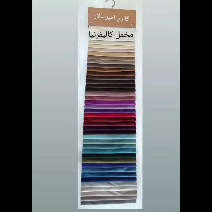 1697268371924.webp
