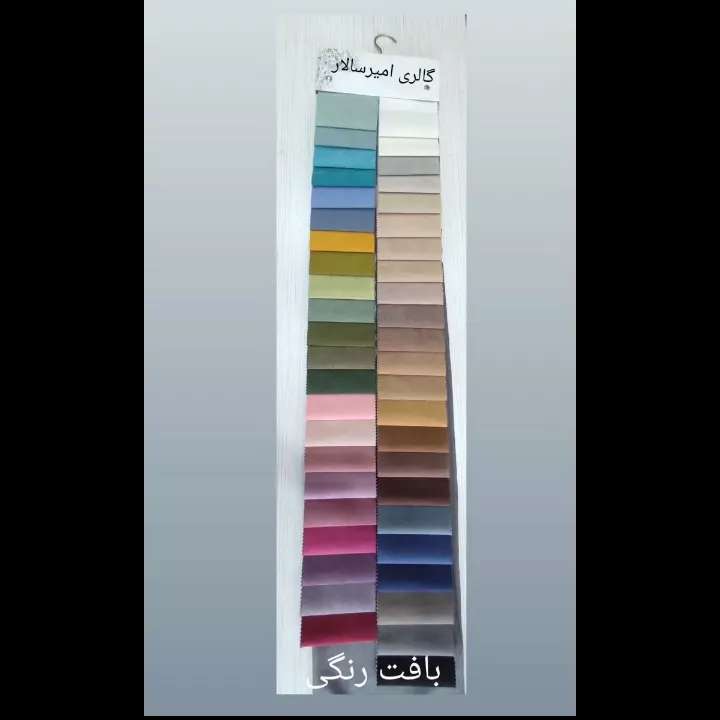 1697268385990.webp