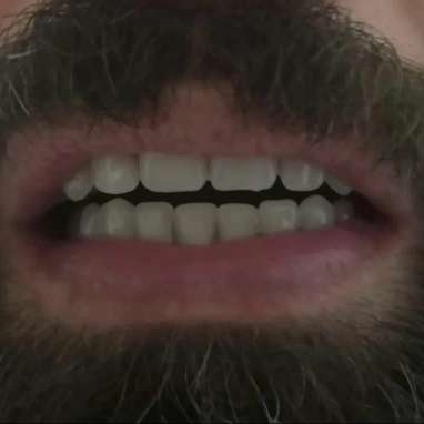 1697269221470.webp