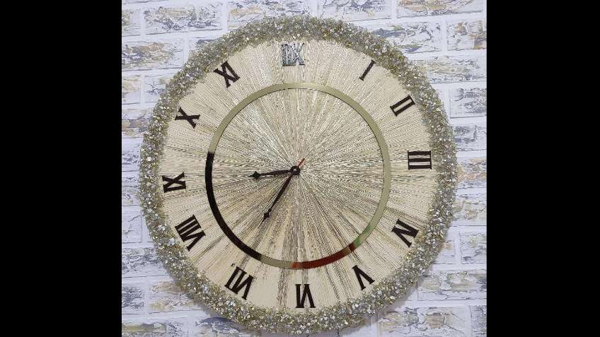 تابلو دکوراتیو و برجسته