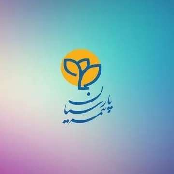 1697277957886.webp