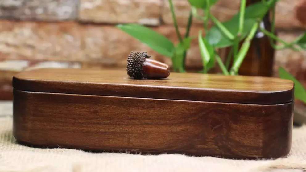 گروه صنعتی هنری درخت