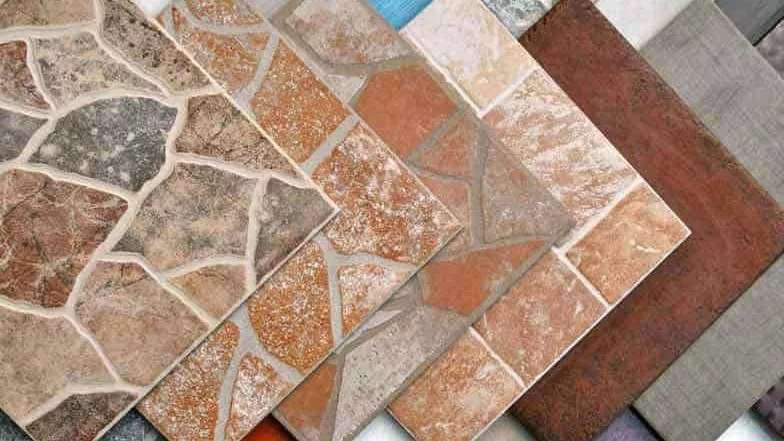 فروشگاه سنگ مصنوعی رجبی