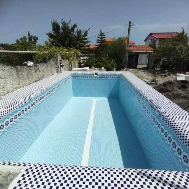 1697357230767.webp