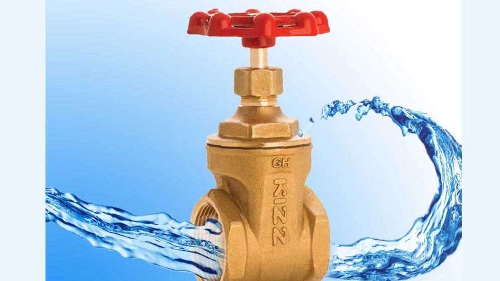 اتصالات برتر