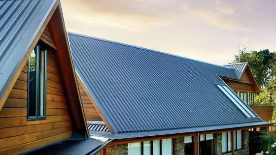 مصالح شیروانی