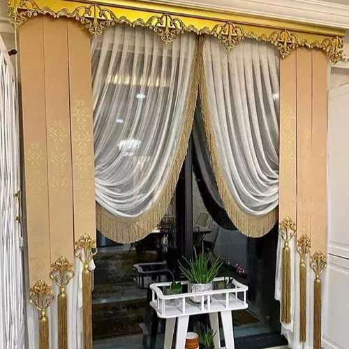 1697363811075.webp