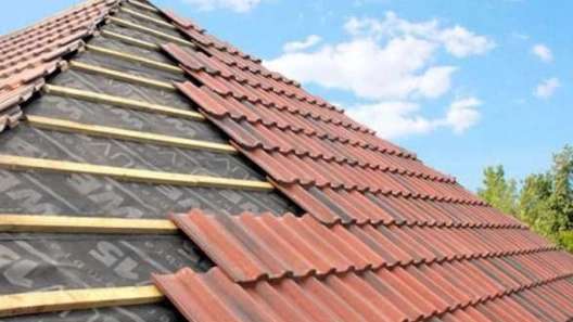 نجاری و حلب زنی مهران